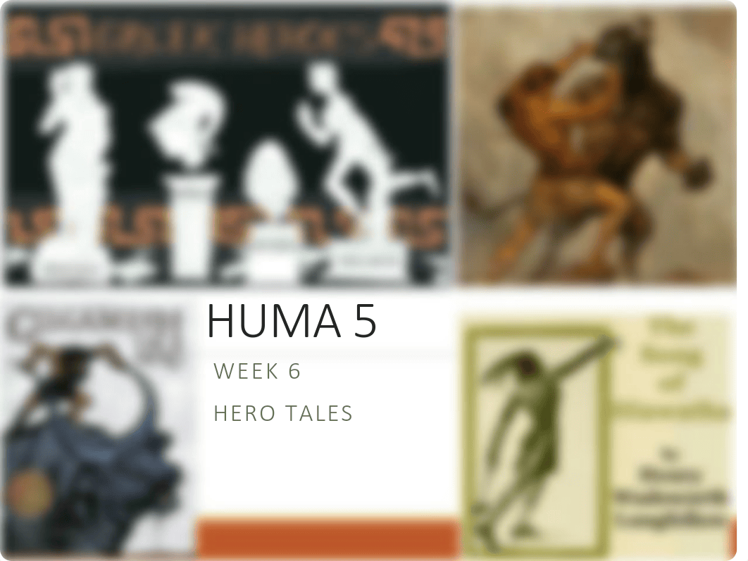 HUMA 5 WK 6 Hero Myths and Journey.pdf_dxv0qbp18eb_page1