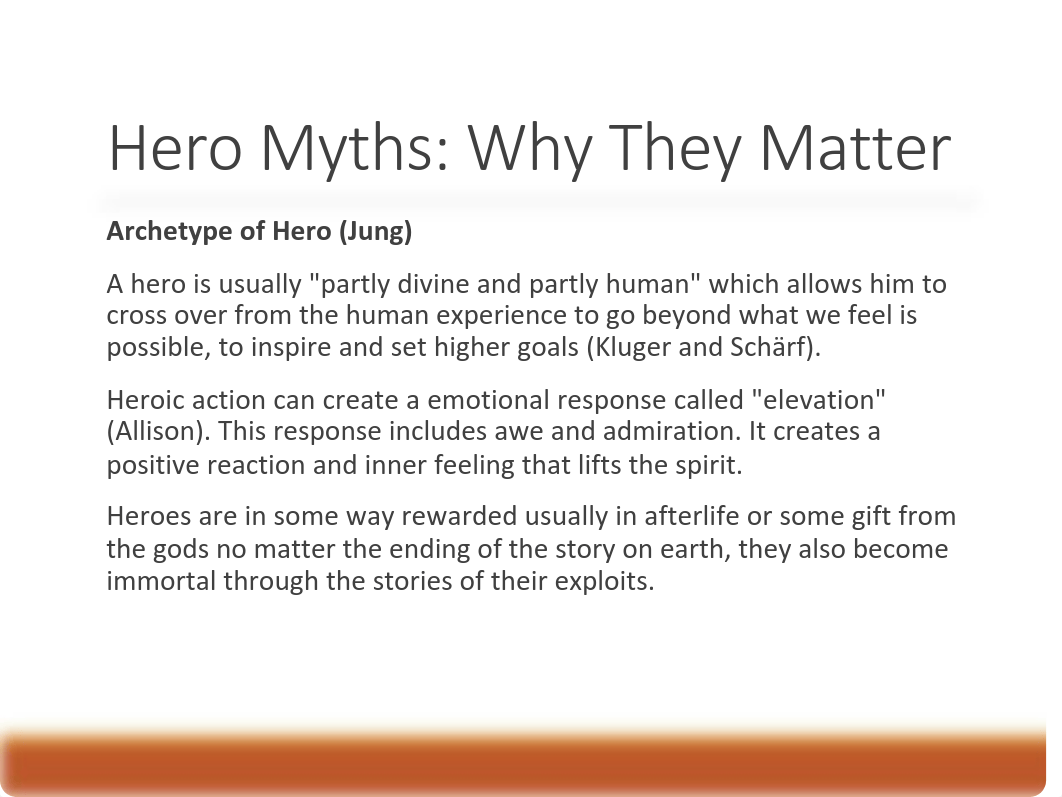 HUMA 5 WK 6 Hero Myths and Journey.pdf_dxv0qbp18eb_page2