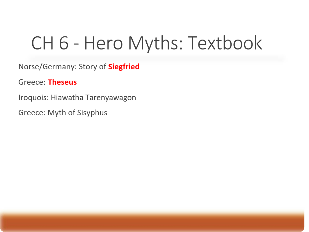 HUMA 5 WK 6 Hero Myths and Journey.pdf_dxv0qbp18eb_page3