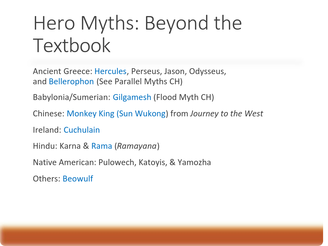 HUMA 5 WK 6 Hero Myths and Journey.pdf_dxv0qbp18eb_page4