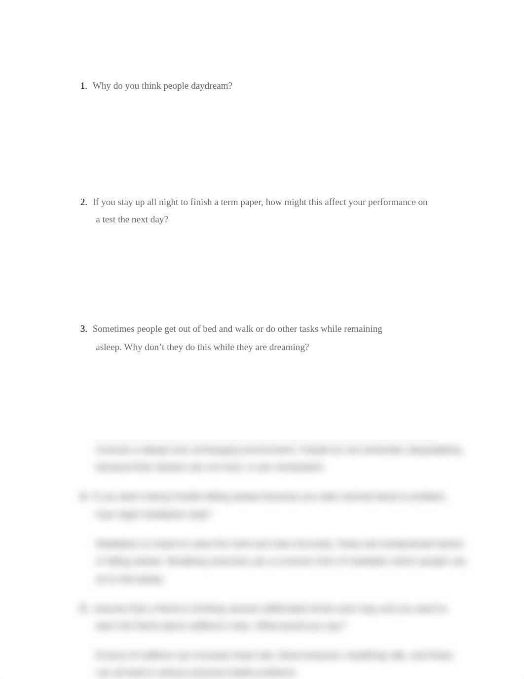 Unit 8 Critical Questions.docx_dxv0u2ho47v_page1