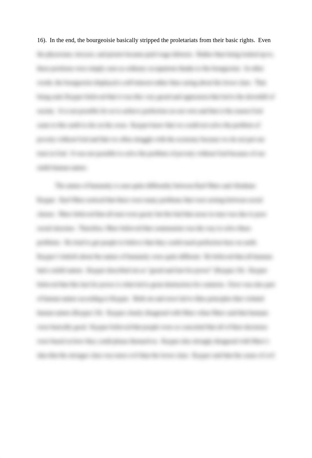 core 145 marx kuyper contrast essay.docx_dxv12sfcwi7_page2