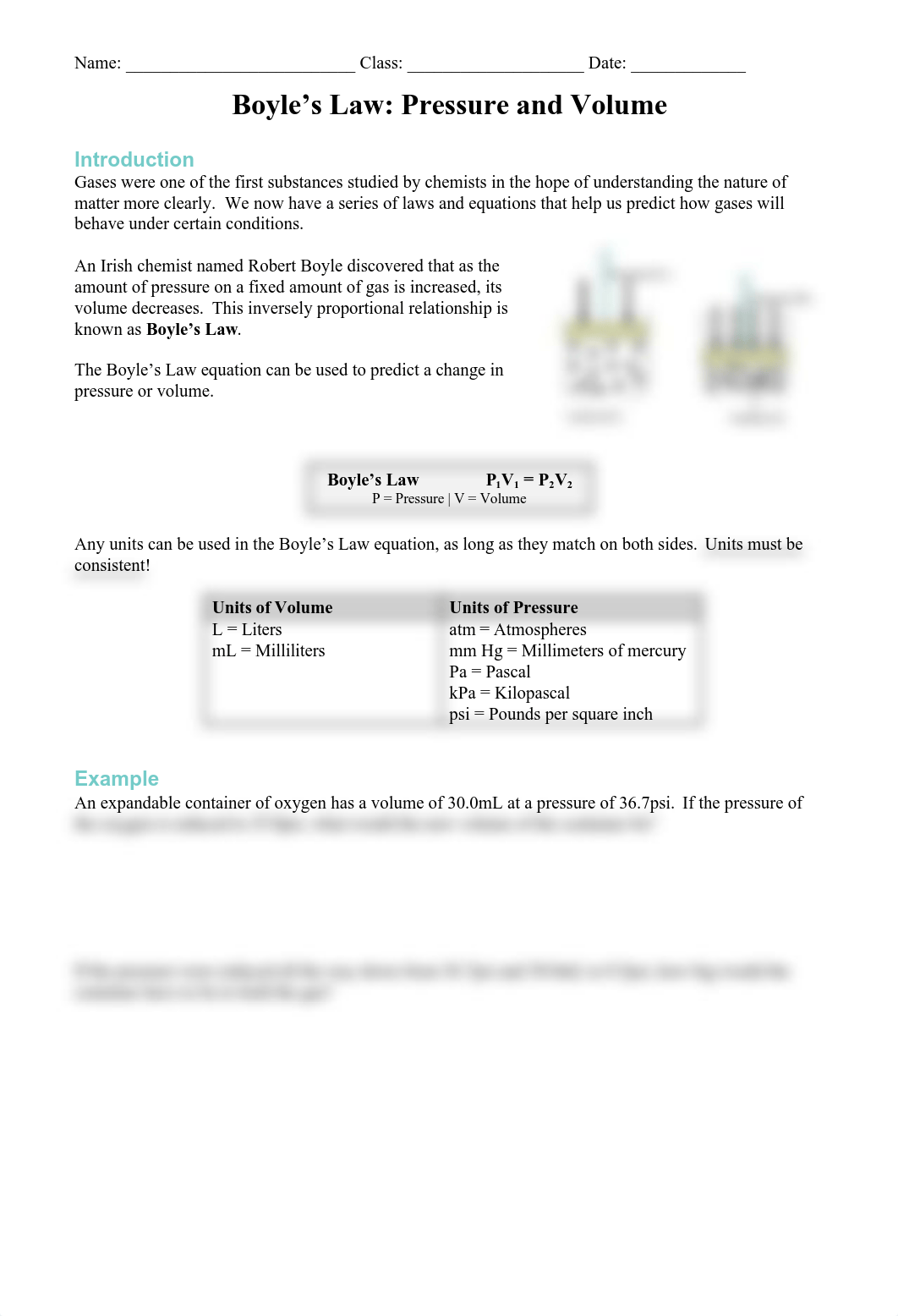 Boyle's Law.pdf_dxv17x646e7_page1