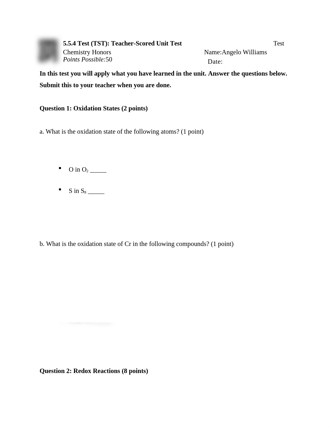 5.54 Test.docx_dxv1fyppqo9_page1