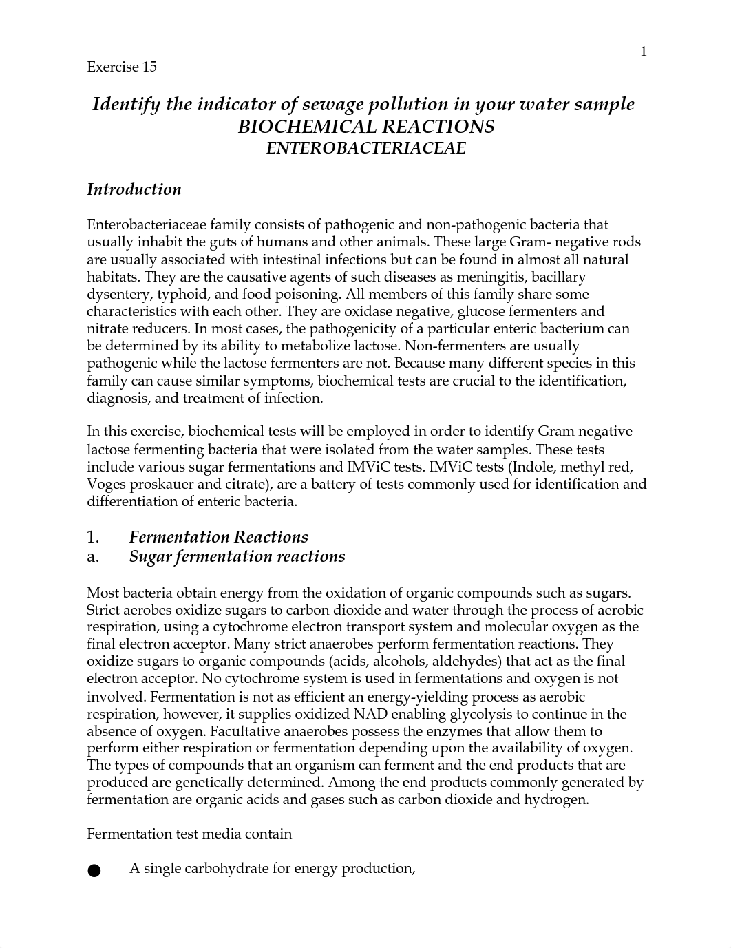 Bio 230 lab Ex15.docx_dxv1kxd62hi_page1