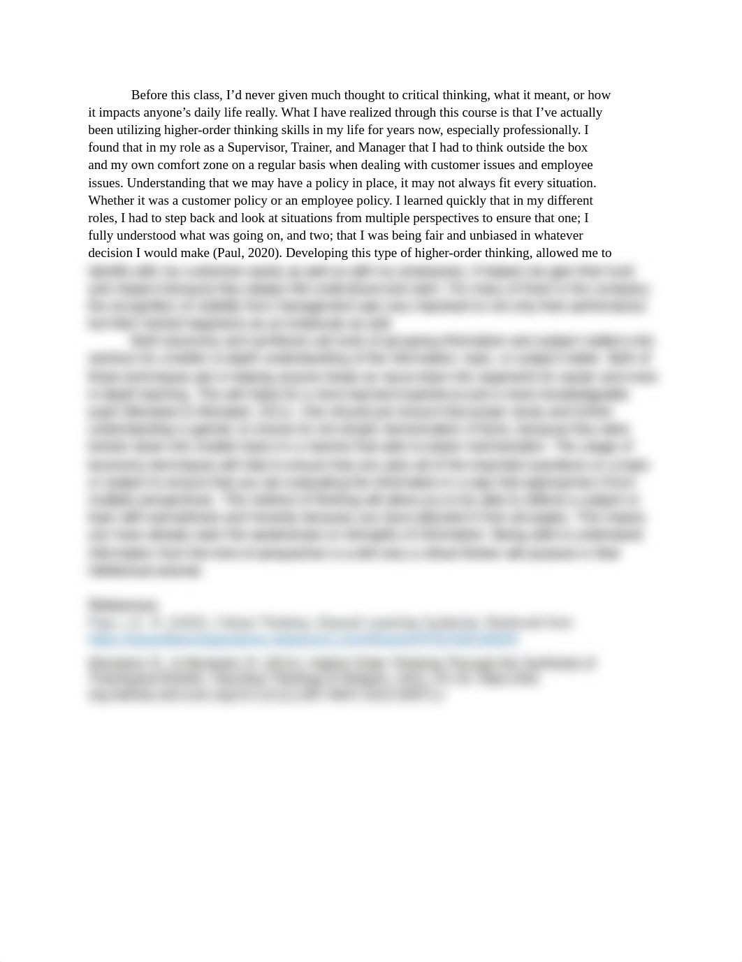 Critical_Thinking_Wk5_-_Discuss_-_Higher_Order_Thinking_impact_on_my_thinking_dxv1qb2tabi_page1