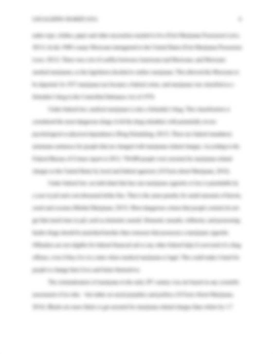 Poland_Unit9_Final_Capstone_dxv1rpgw9mt_page4