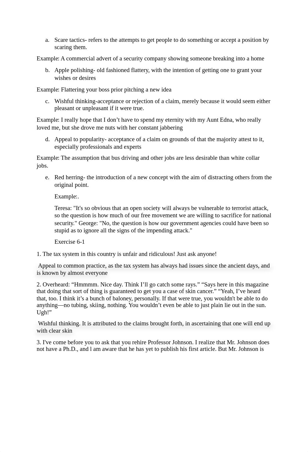 Comprehension.docx_dxv1txzsy2y_page1