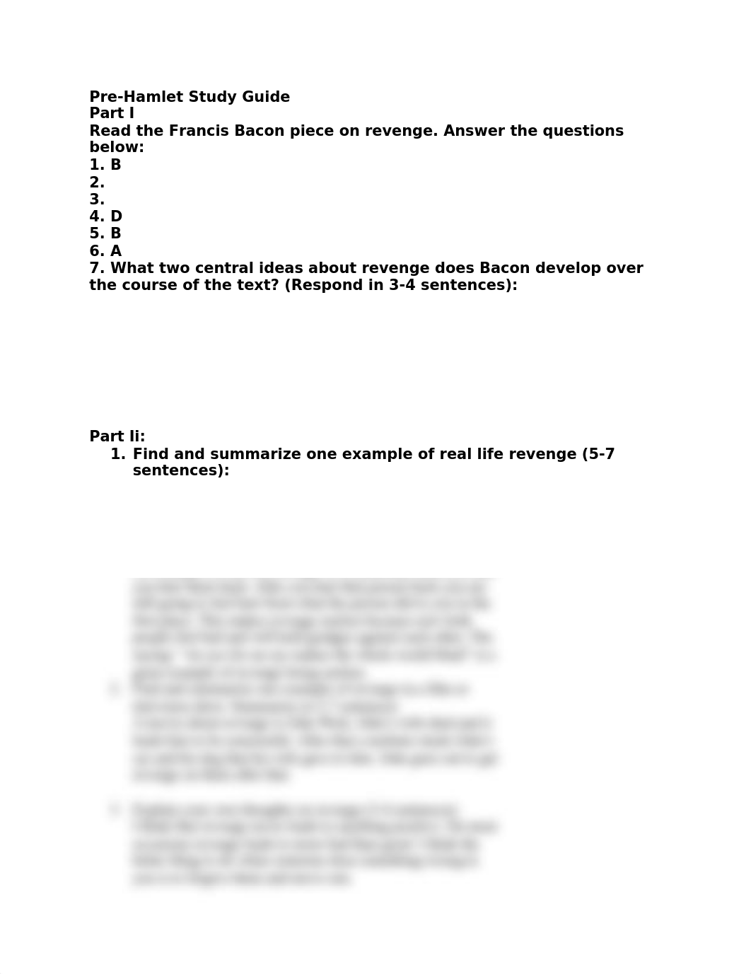 Sir Francis Bacon Activity.docx_dxv1u7txro5_page1