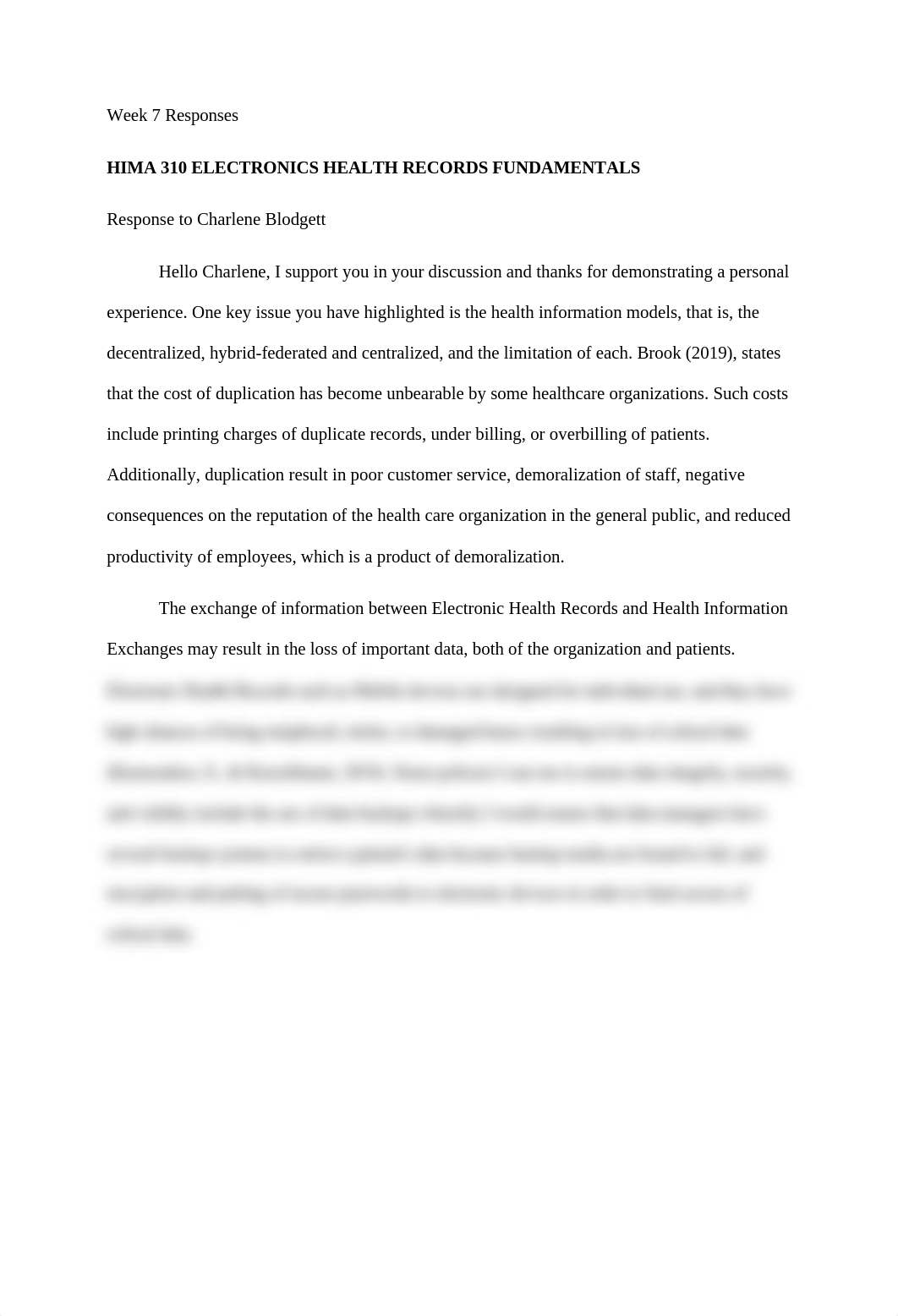 HIMA 310 Week 7 Responses.docx_dxv1wbbcusr_page1