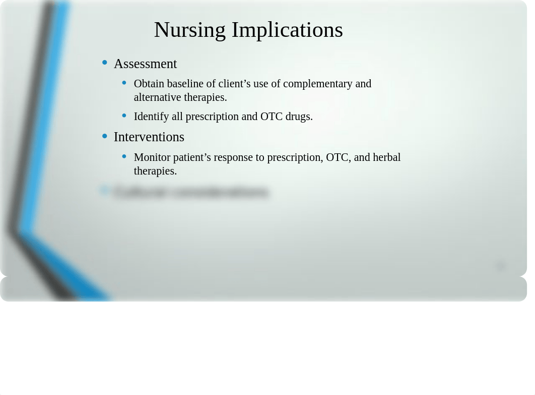 SVComplementary, Alternative, and Integrative Therapy.pptx_dxv1y19z1t7_page4