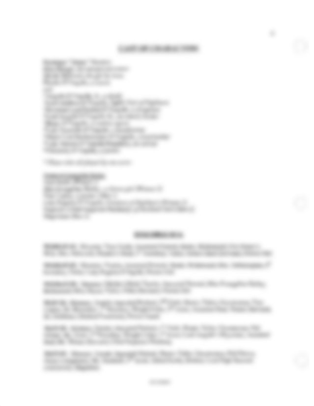 Gentleman's Guide SCRIPT (1).pdf_dxv22lpejwq_page2