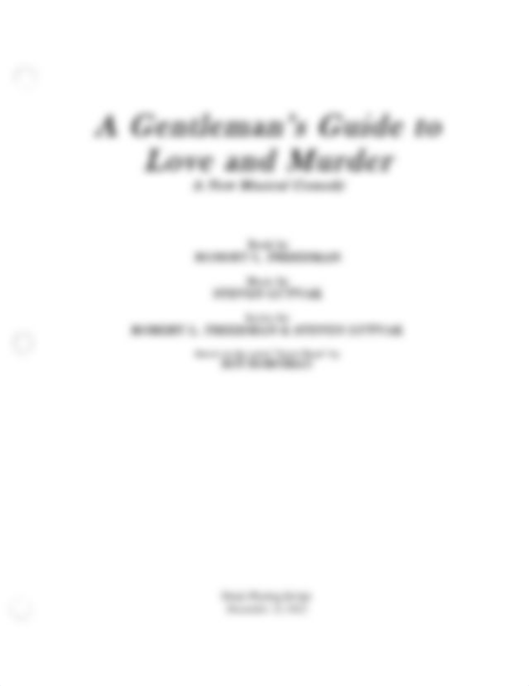 Gentleman's Guide SCRIPT (1).pdf_dxv22lpejwq_page1