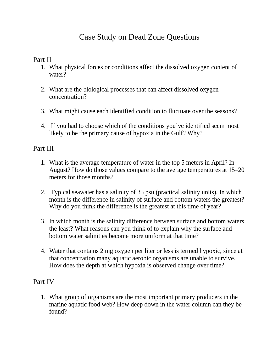 Case Study on Dead Zone Questions.docx_dxv24125dwk_page1