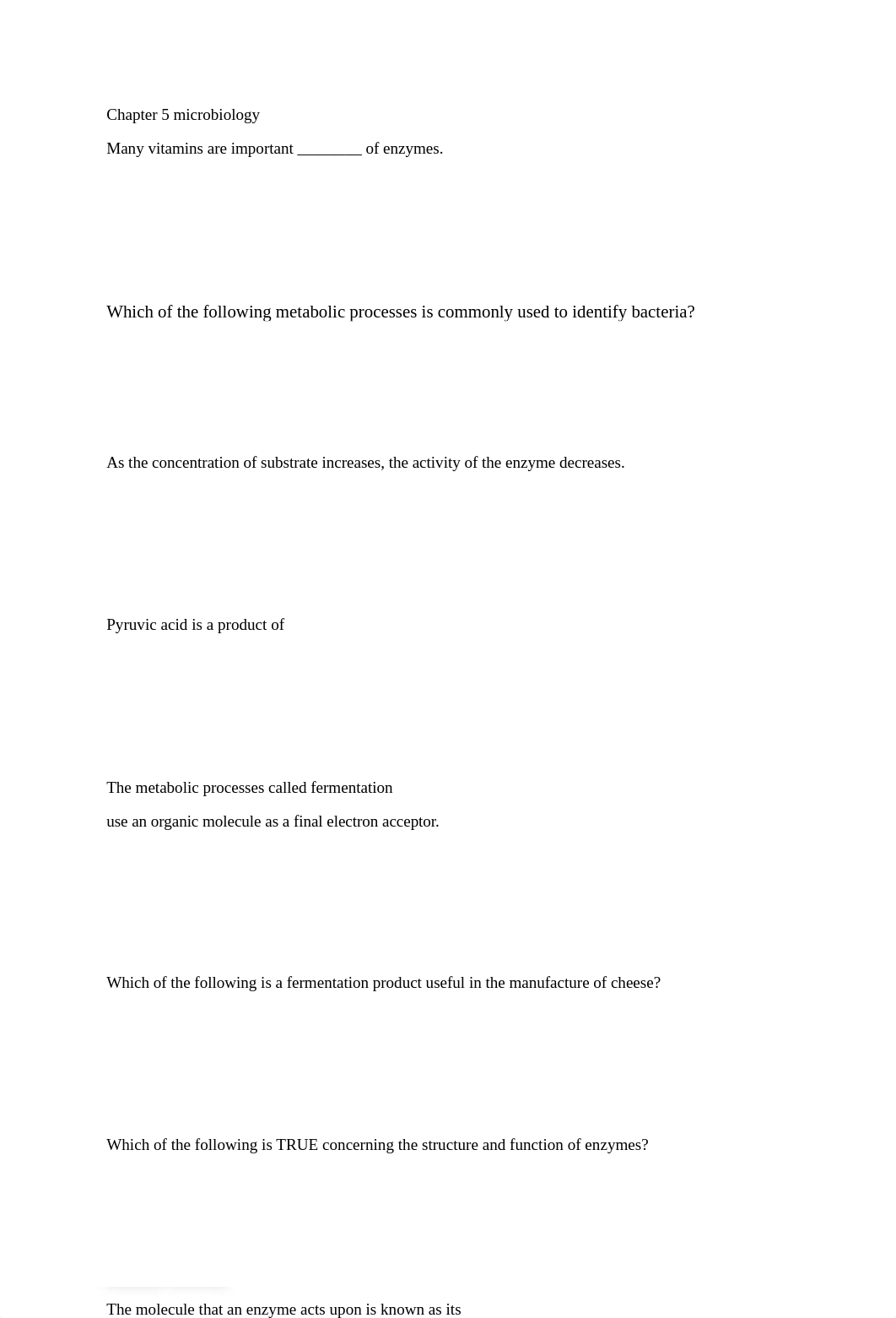 Chapter 5 study guide.docx_dxv24s0u98m_page1