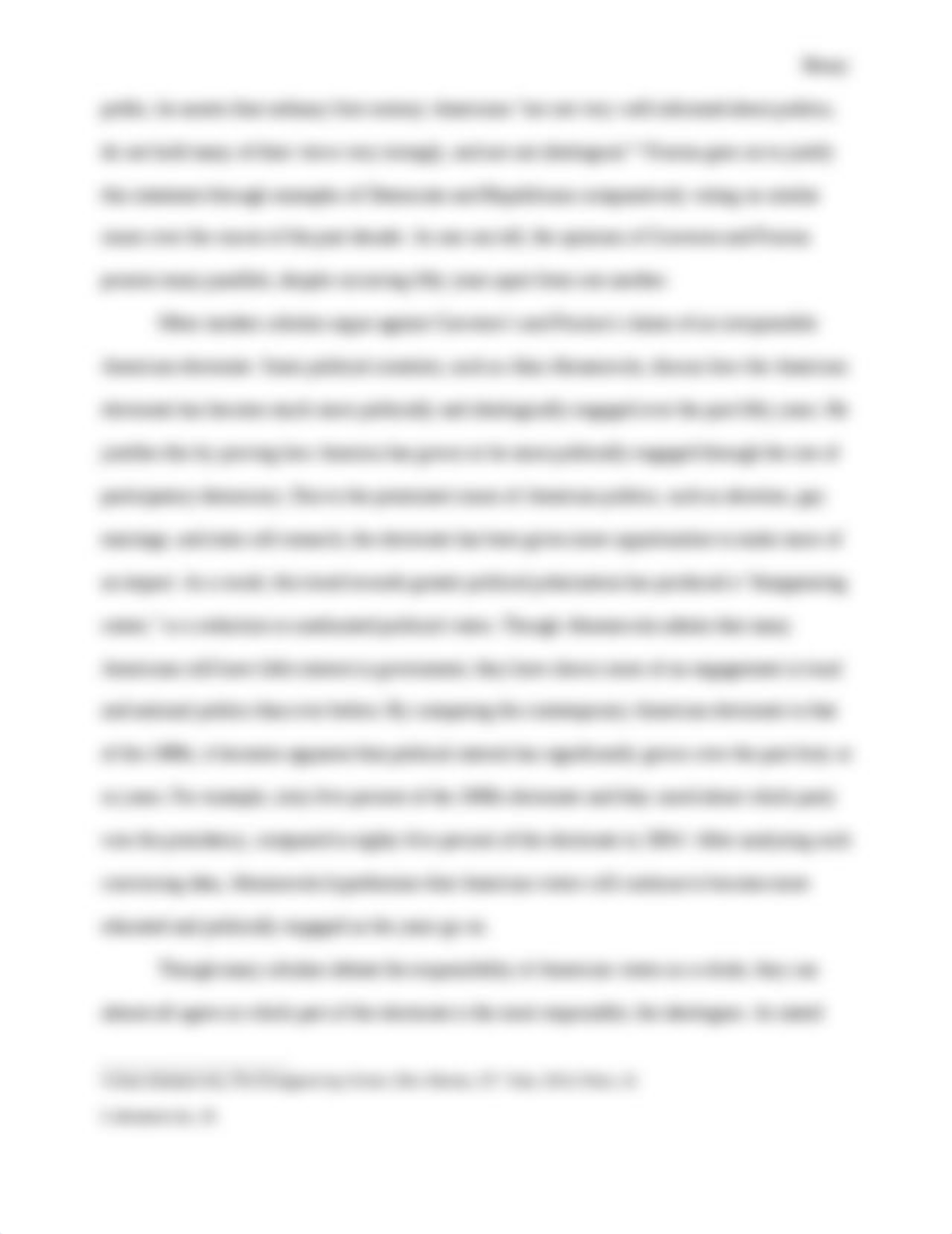 Responsible electorate Essay_dxv29qse0y6_page3