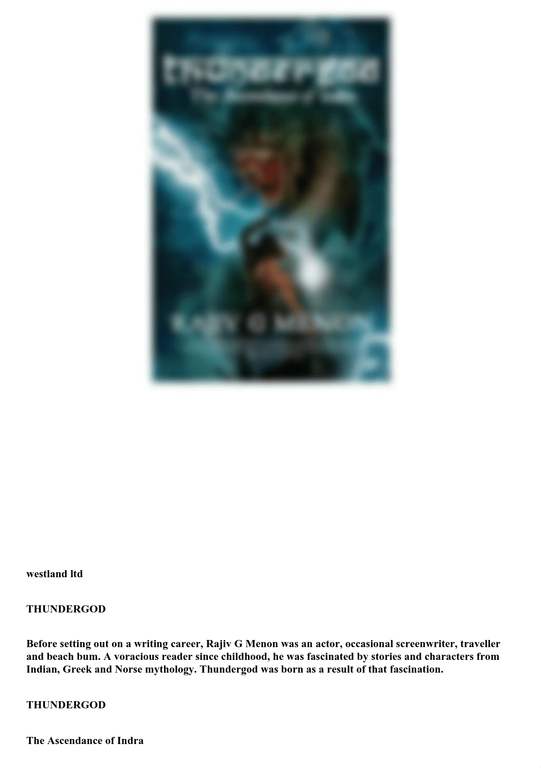 scribd.vdownloaders.com_thundergod-pdf.pdf_dxv2ghdat96_page1