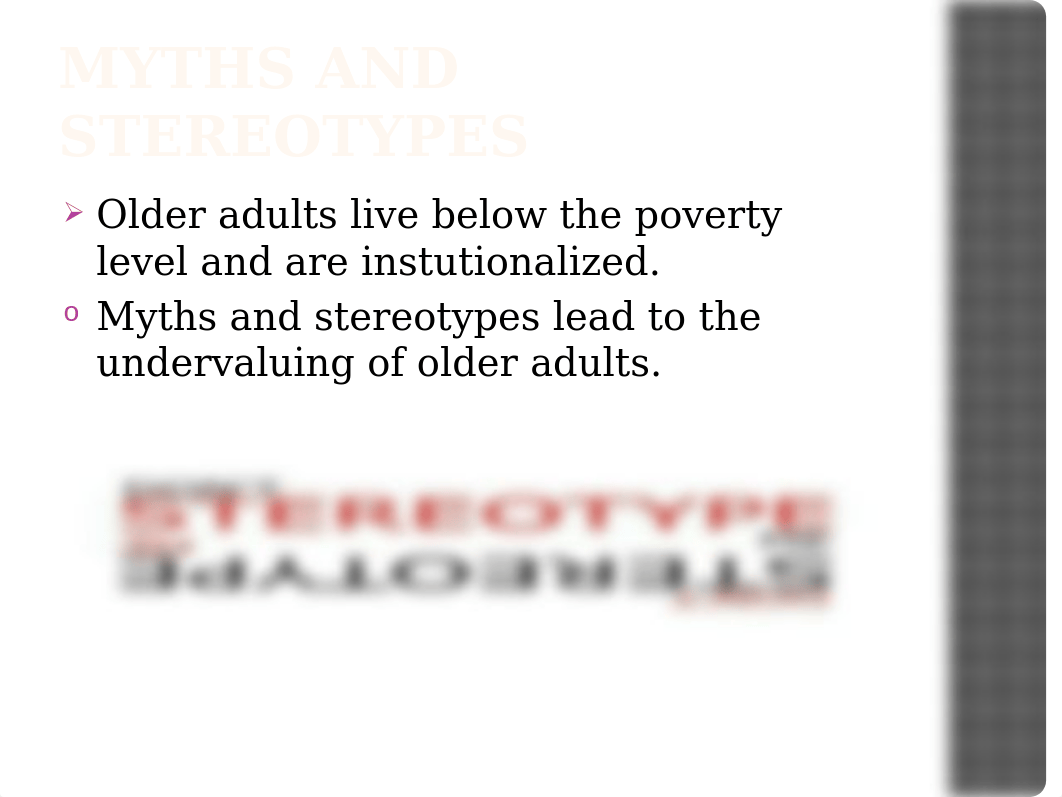 The Older Adult ppt-1_dxv32te4ckh_page5