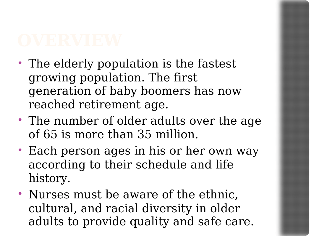 The Older Adult ppt-1_dxv32te4ckh_page2