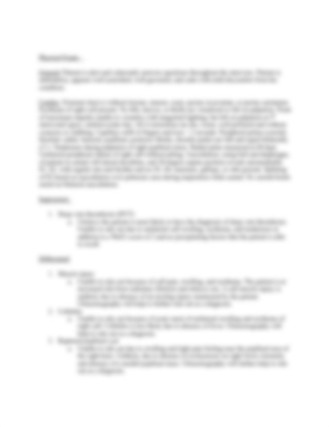 Cardiac Soap note.docx_dxv34bicqey_page2