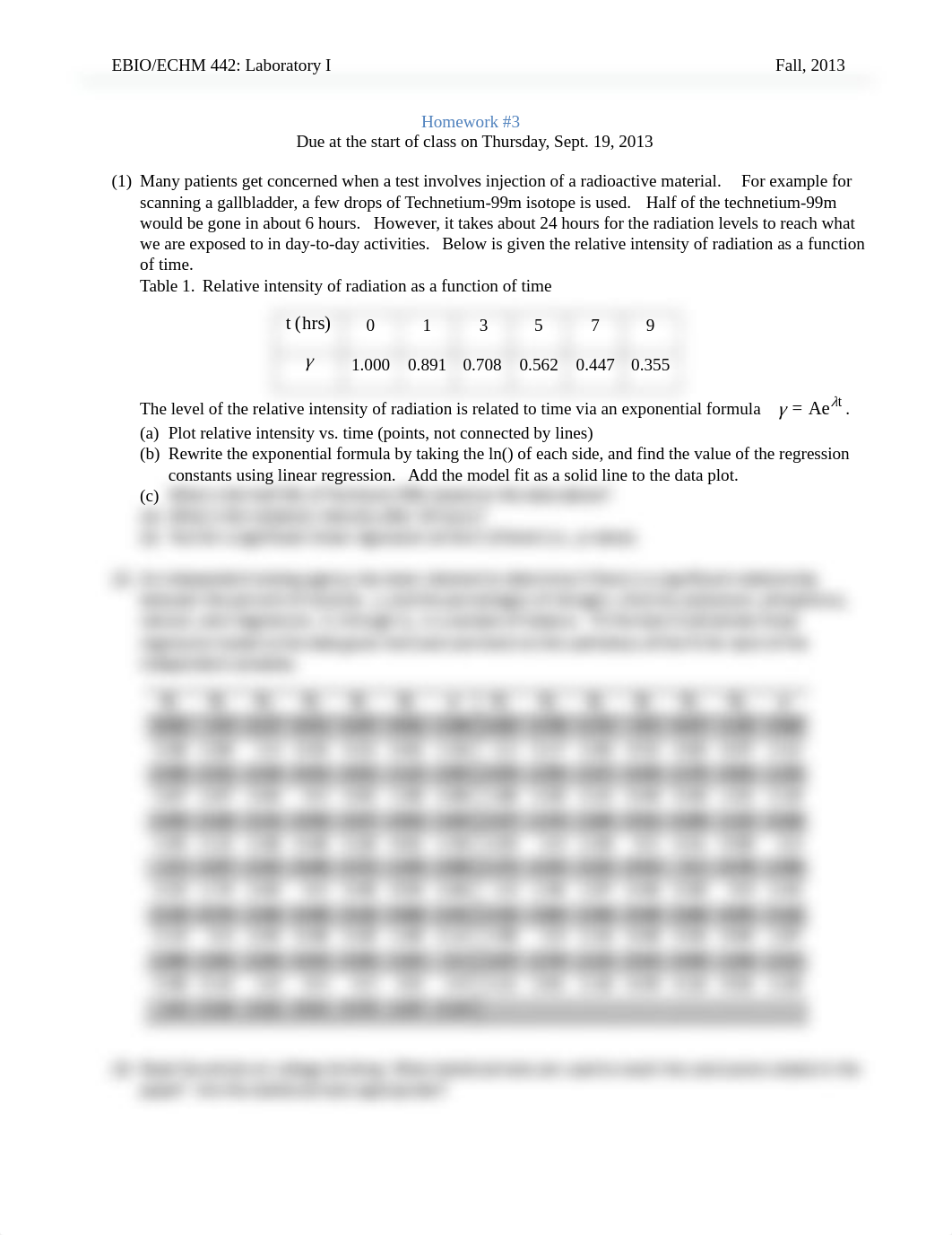 homework3_dxv37uyr2be_page1