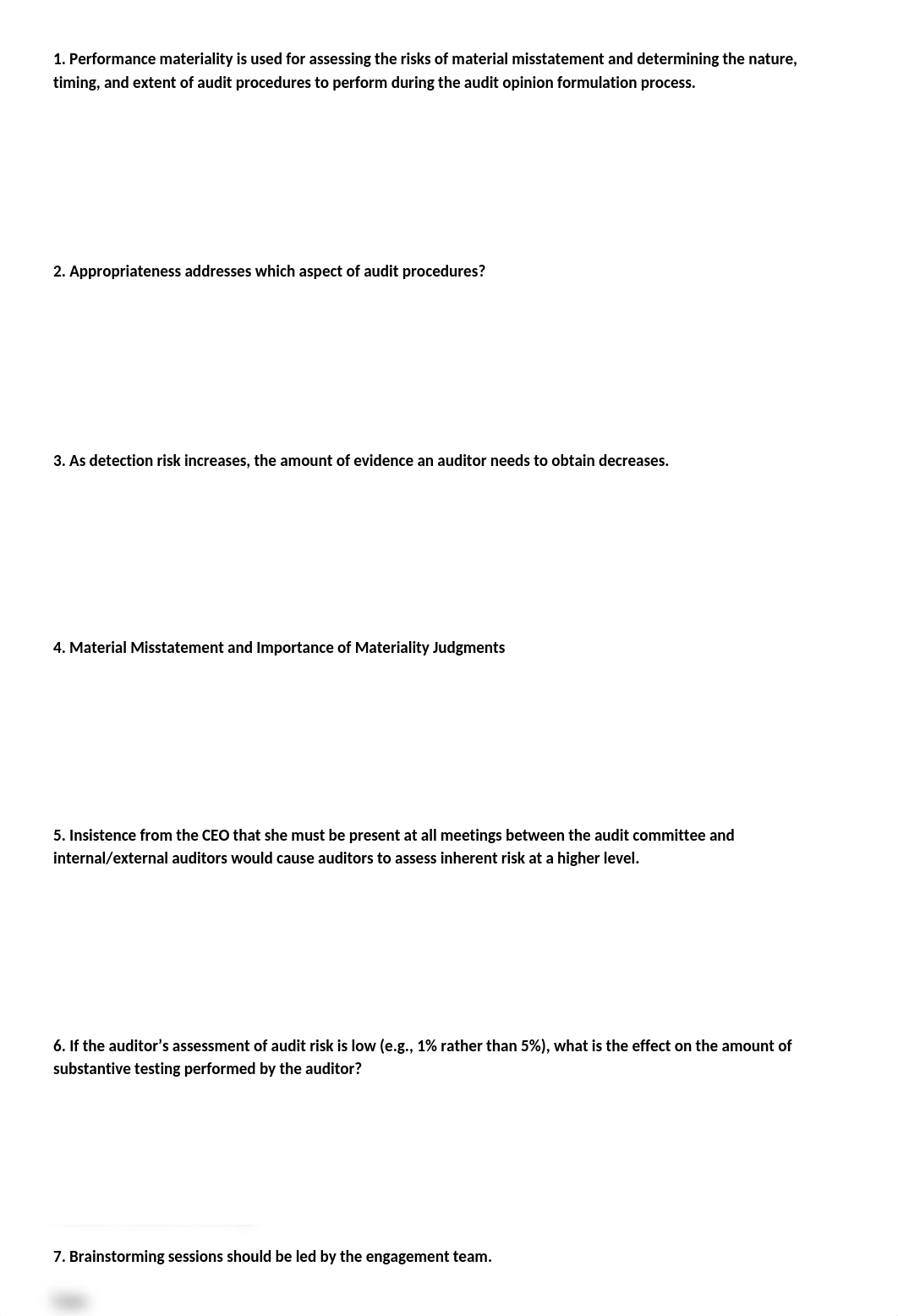 Chapter 7 Quiz.docx_dxv3gz62zvw_page1