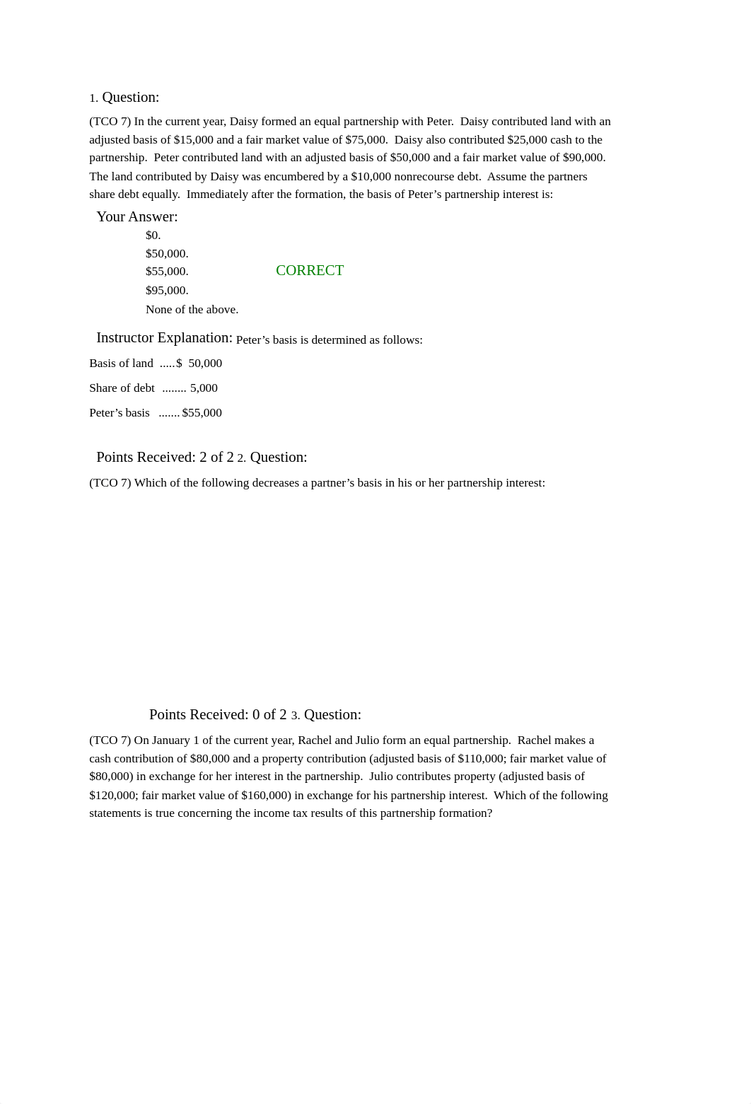 CER - devry -Acct424_Week5Quiz_dxv3hignp18_page1