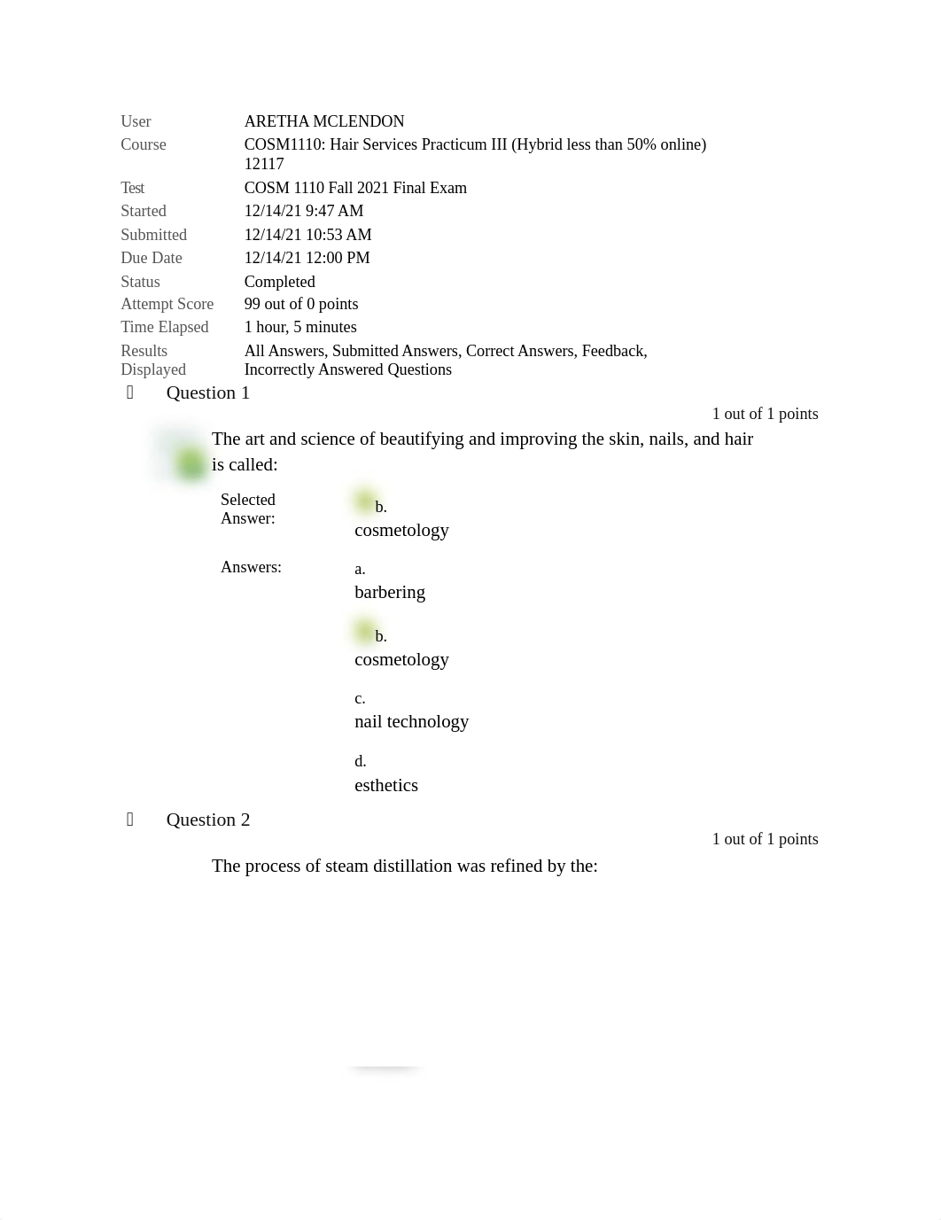 COSMO_FINALS_TEST2.docx_dxv3ljhb7bj_page1