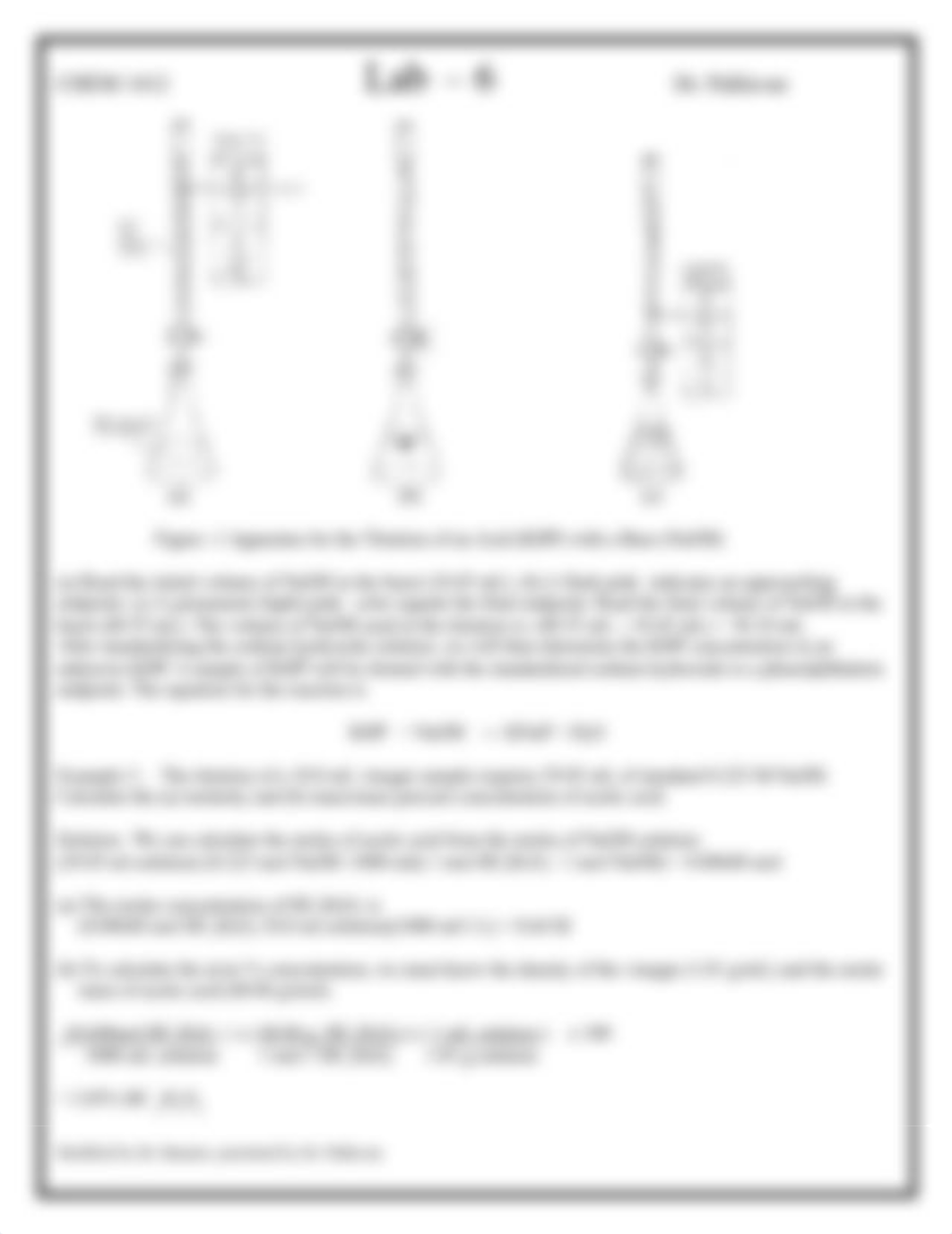 Lab 6 -  Acid-Base Tiration_KHP_unknown acid (1).pdf_dxv3lrbac80_page3