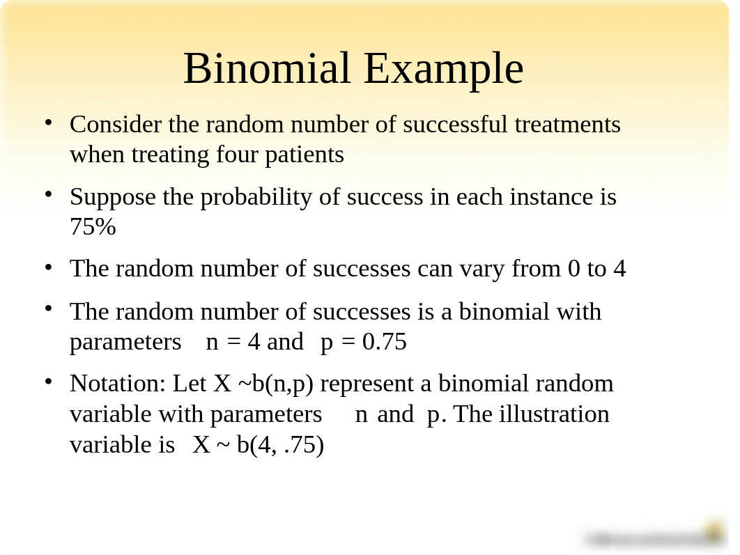 HS301_lesson 8_Binomial Probability Distributions.ppt_dxv3m2t6ic3_page3