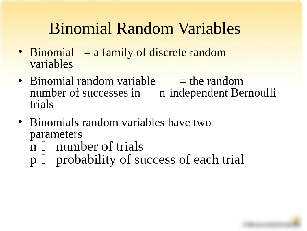 HS301_lesson 8_Binomial Probability Distributions.ppt_dxv3m2t6ic3_page2