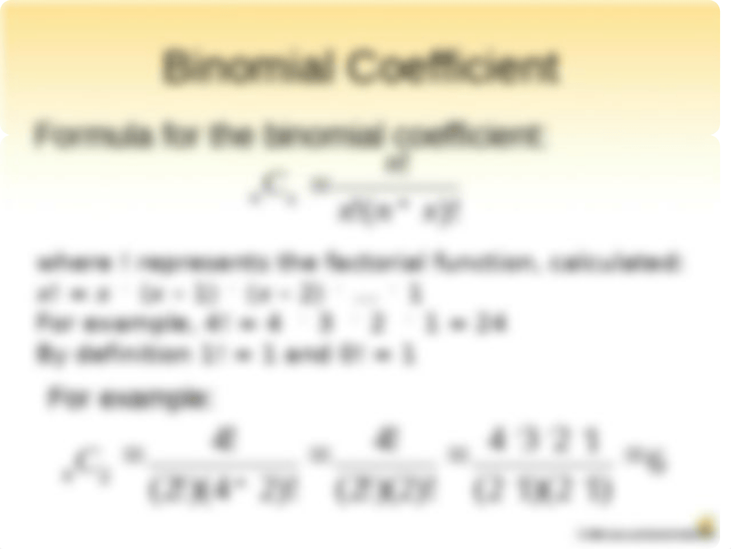 HS301_lesson 8_Binomial Probability Distributions.ppt_dxv3m2t6ic3_page5