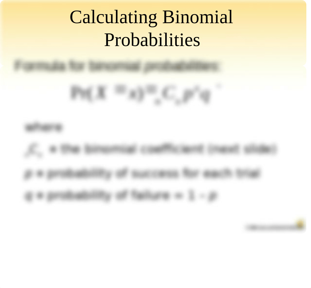 HS301_lesson 8_Binomial Probability Distributions.ppt_dxv3m2t6ic3_page4