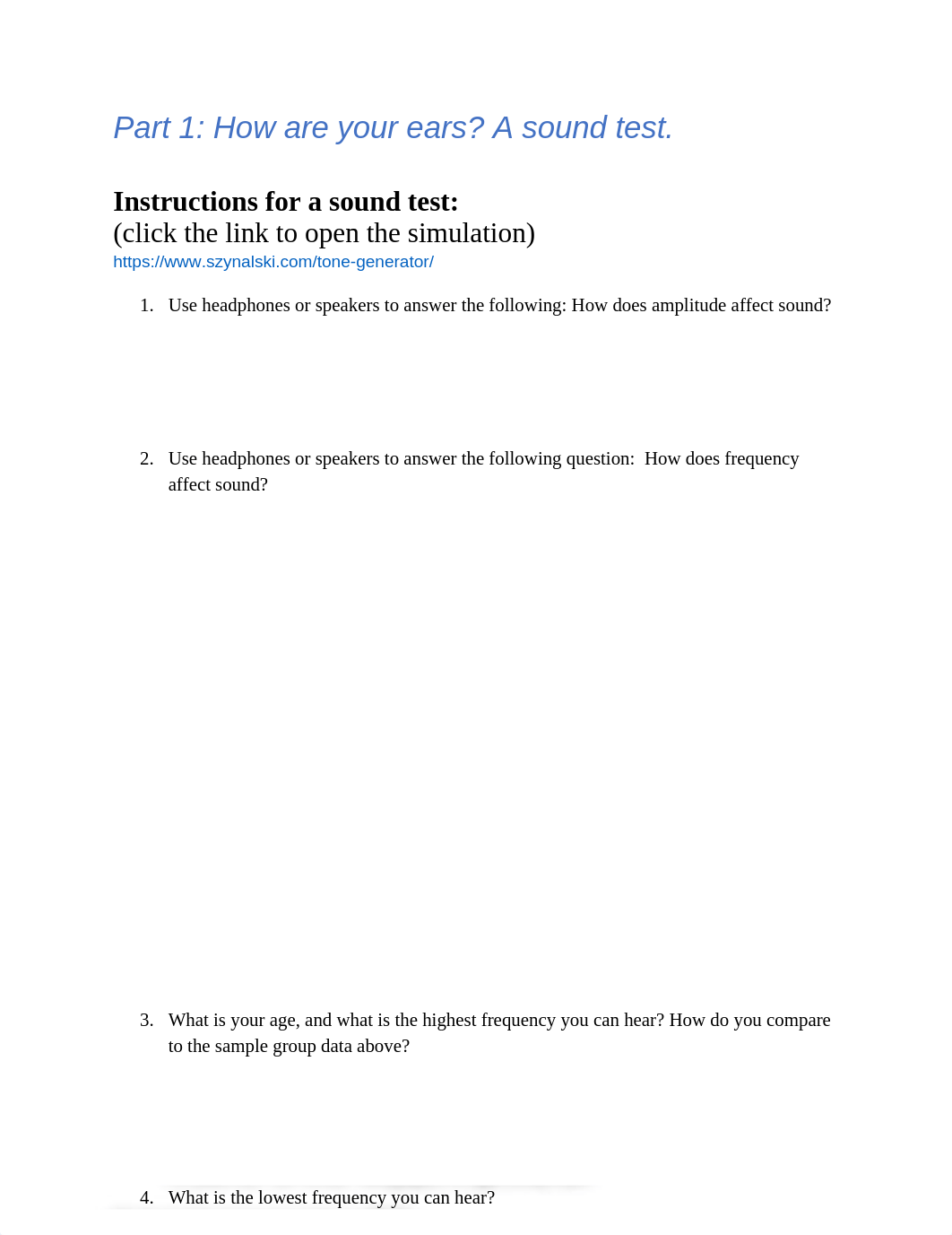 Cesar Gomez - PHYS1000 WaveLab.docx_dxv4c3i5y9s_page3