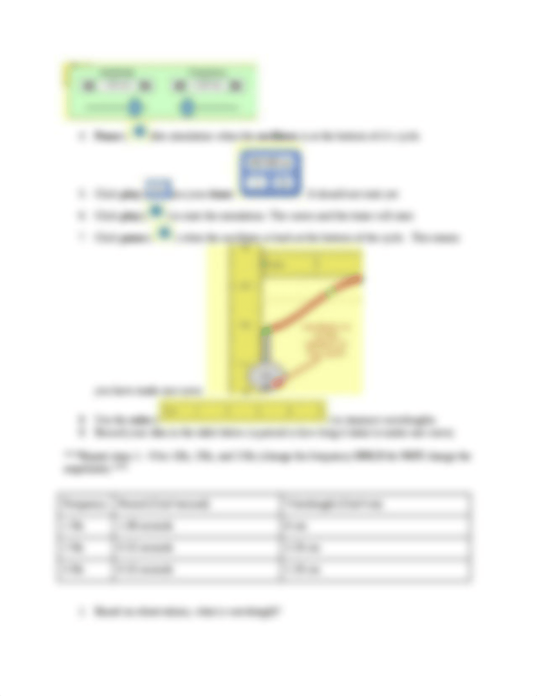 Cesar Gomez - PHYS1000 WaveLab.docx_dxv4c3i5y9s_page5