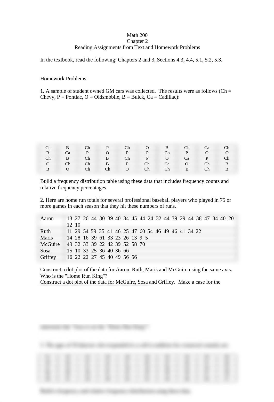 Chapter 2 Reading and Homework_dxv4qxys2t4_page1