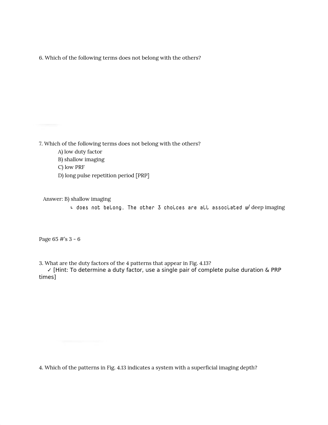 PHY | Quiz#2 Txtbk ?'s.docx_dxv4u67egge_page2