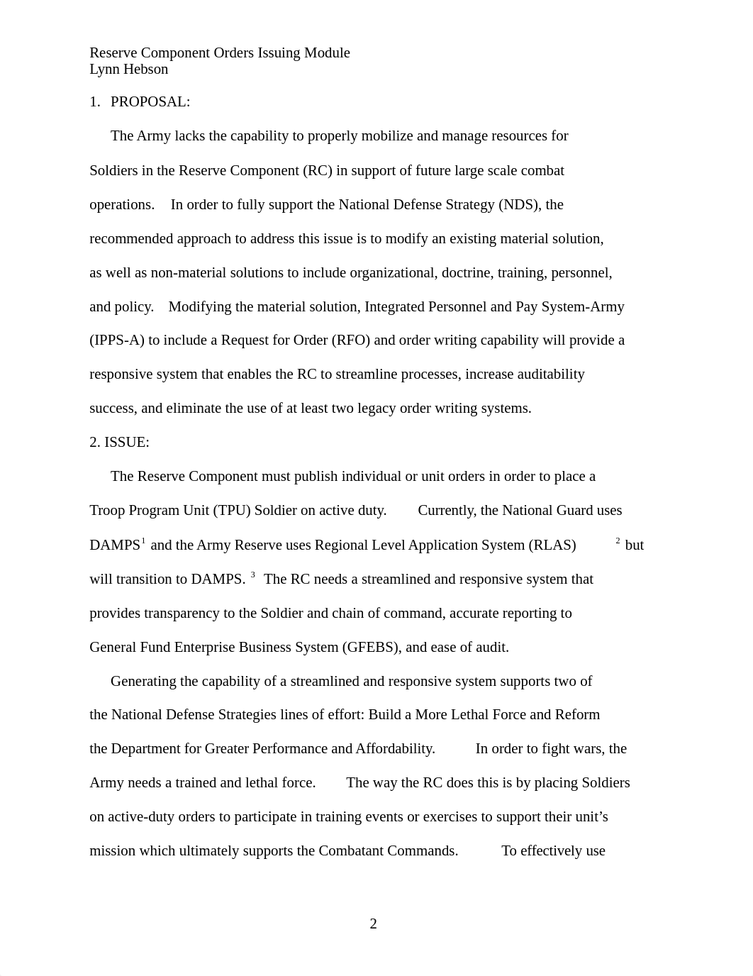 F100_CaseStudy.docx_dxv4wnavorl_page2