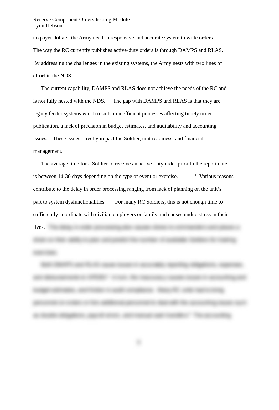 F100_CaseStudy.docx_dxv4wnavorl_page3