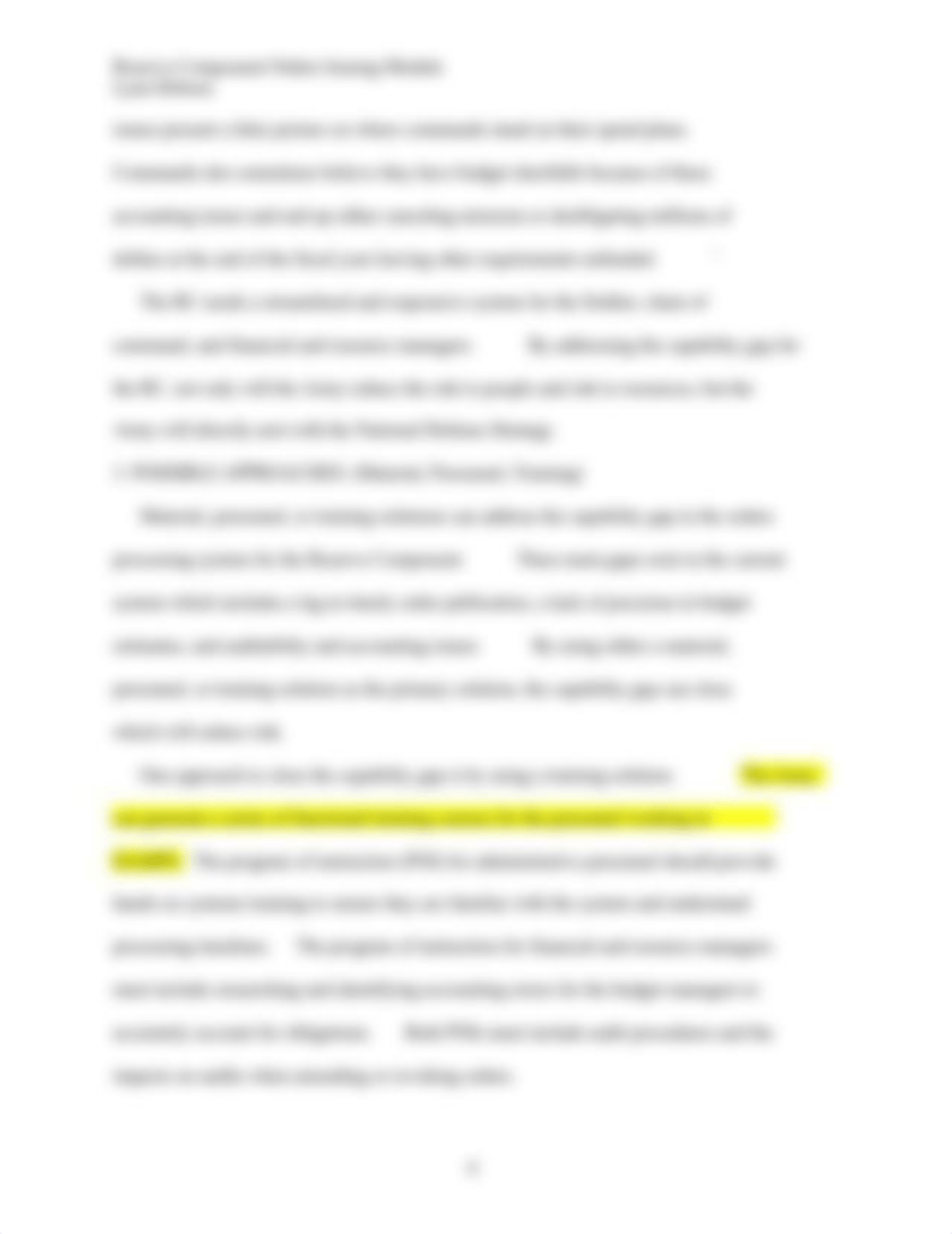 F100_CaseStudy.docx_dxv4wnavorl_page4