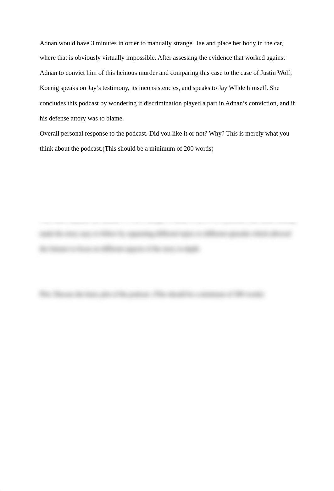 Serial_ Podcast Assignment.docx_dxv59ohgej4_page2