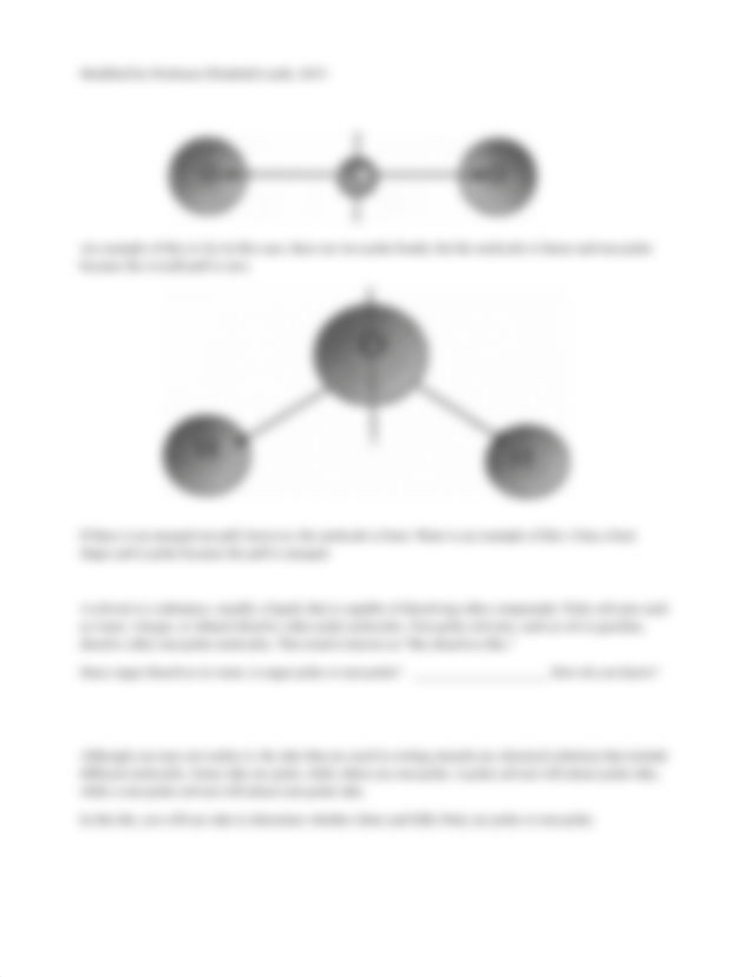 Lab_2_Chemistry_Polarity_of_Slime_and_Silly_Putty.pdf_dxv5hzdnori_page2