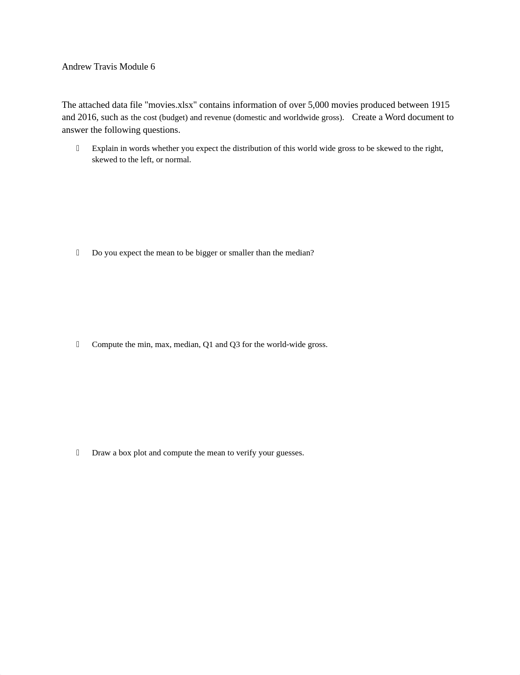 Module 6.docx_dxv5kaldxki_page1