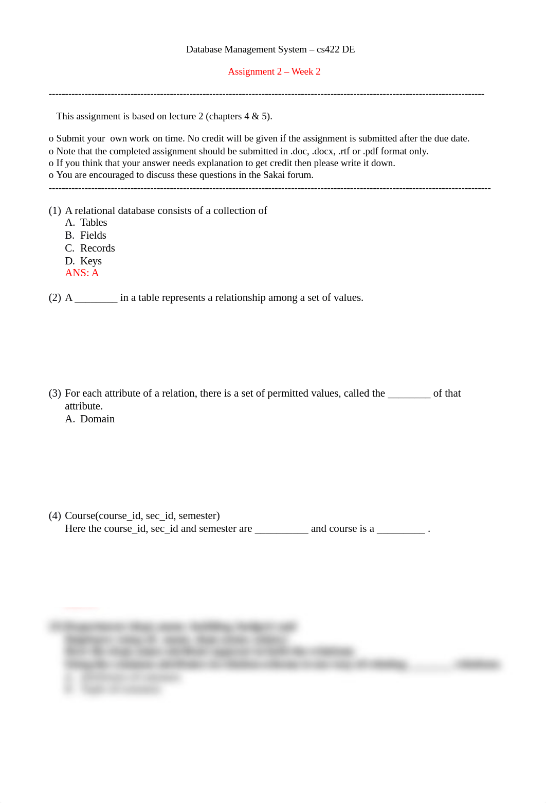 Assignment 2 - Wk 2.docx_dxv5nb47c0r_page1