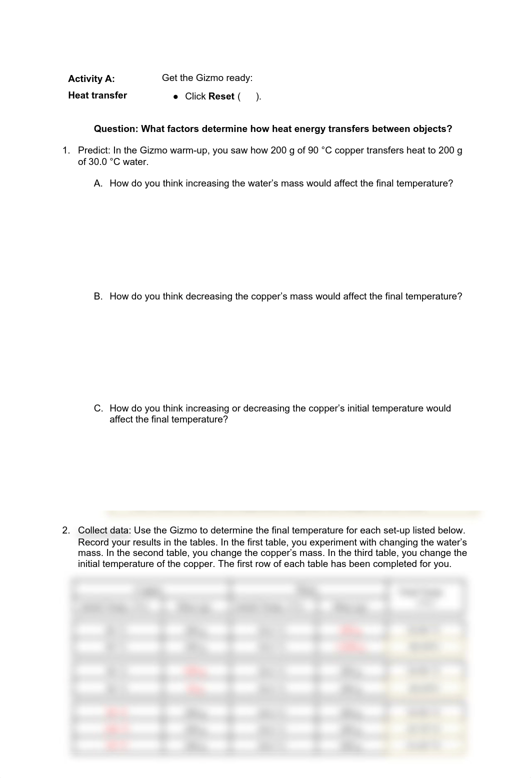 Student Exploration_ Calorimetry Lab.pdf_dxv5r5wthpo_page2