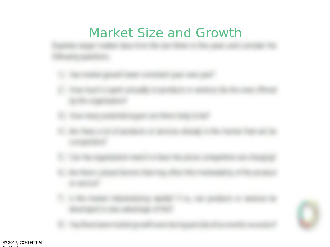 Unit 3 - Screening Potential International Markets Narrowing the Focus.pptx_dxv5rpw9xfi_page4