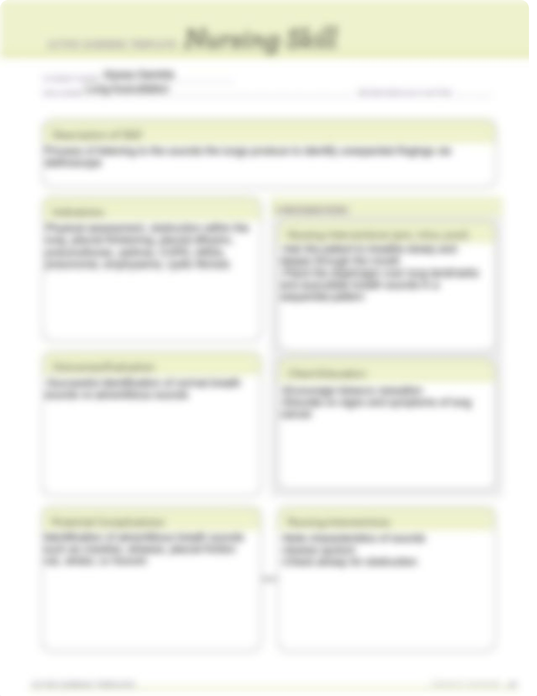 NS-Lung Auscultation.pdf_dxv5scvkgn9_page1