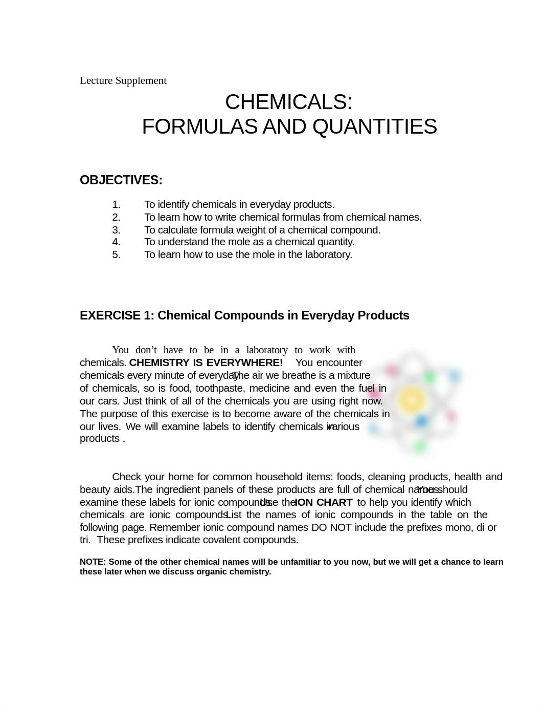 Lecture Supplement.pdf_dxv5x055wo4_page1