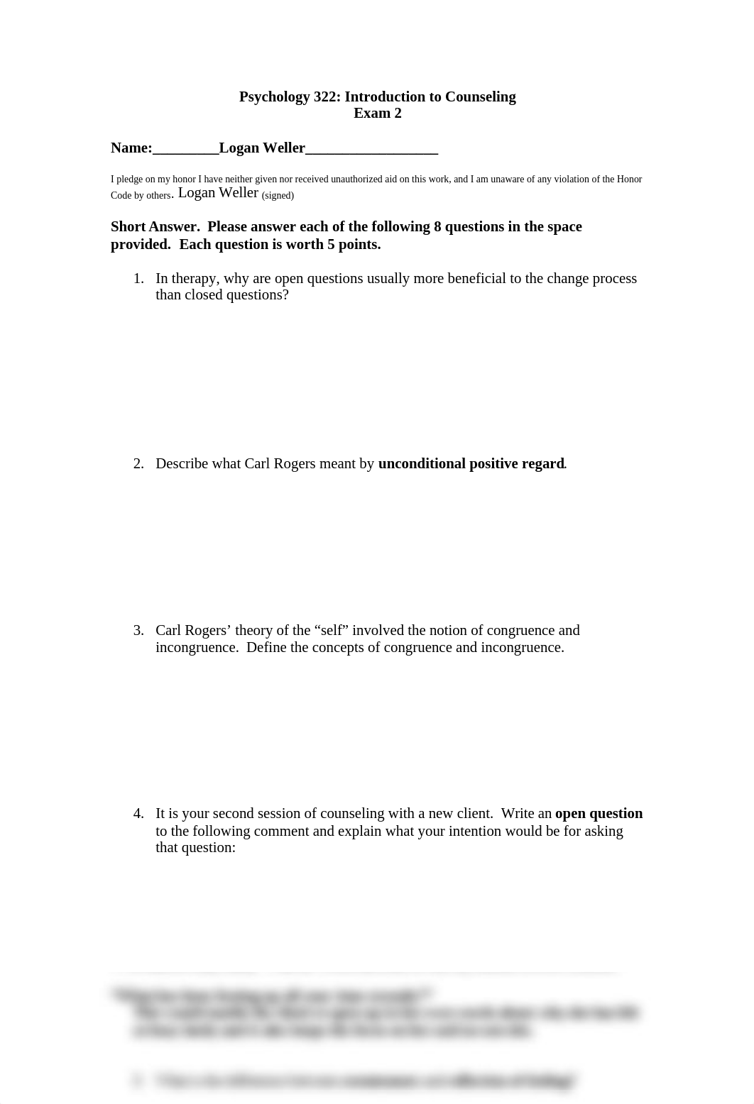 Counseling_Exam_2_(1).docx_dxv5ykmtk6z_page1