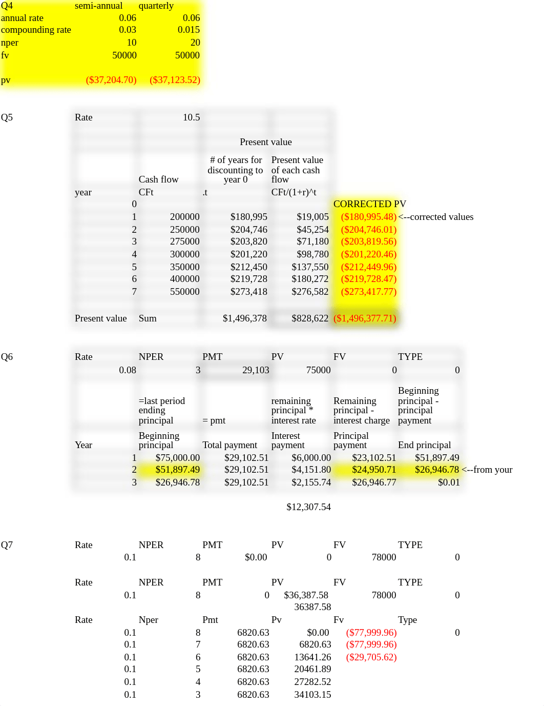 HW3 Excel Revised.xlsx_dxv62ydb45m_page1